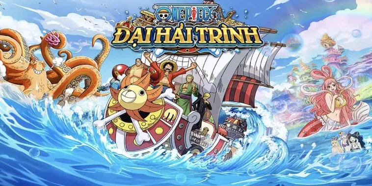 Hướng Dẫn Chơi Bắn Cá Đại Hải Trình Tại WIN55 Chi Tiết Nhất 2 Hướng Dẫn Chơi Bắn Cá Đại Hải Trình Tại WIN55 Chi Tiết Nhất