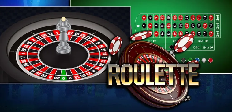 Hướng Dẫn Cách Chơi Roulette Tại Nhà Cái WIN55 Hiệu Quả Nhất 2 Hướng Dẫn Cách Chơi Roulette Tại Nhà Cái WIN55 Hiệu Quả Nhất