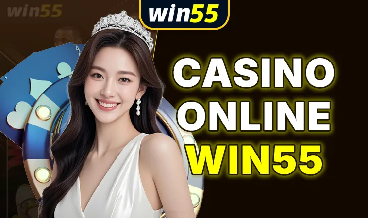 Trang chủ 36 WIN55 - Nhà Cái WIN 55 - Trang Chủ Cá Cược Online Hàng Đầu VN