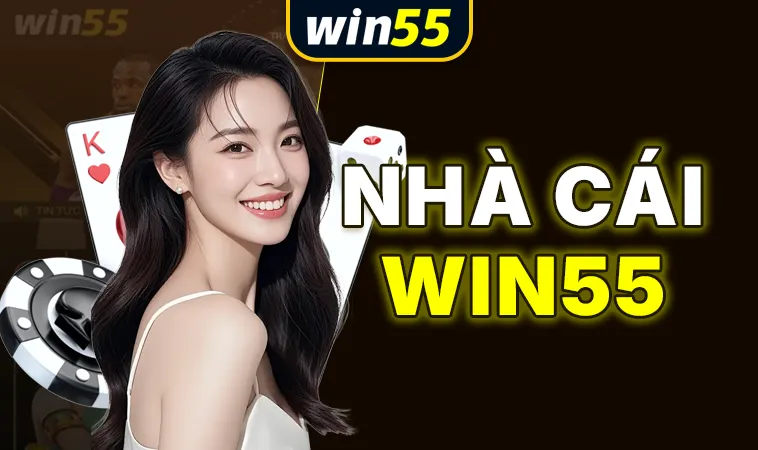 Trang chủ 34 WIN55 - Nhà Cái WIN 55 - Trang Chủ Cá Cược Online Hàng Đầu VN