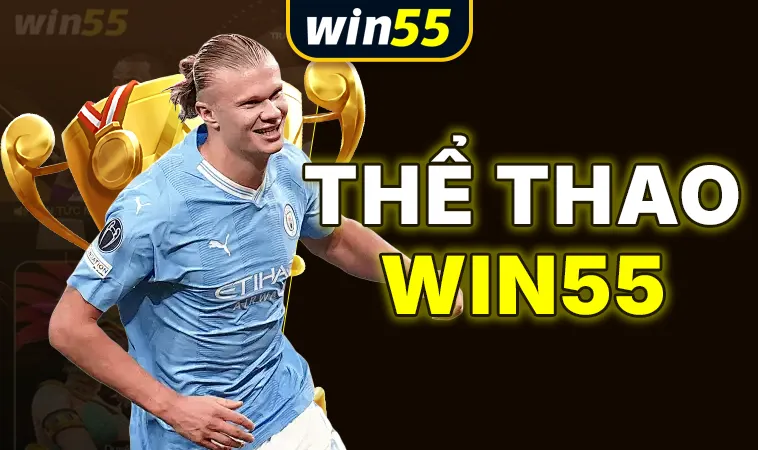 Trang chủ 35 WIN55 - Nhà Cái WIN 55 - Trang Chủ Cá Cược Online Hàng Đầu VN