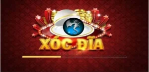 Khám Phá Trò Chơi Xóc Đĩa Tại WIN55: Hấp Dẫn Và Đầy Thú Vị