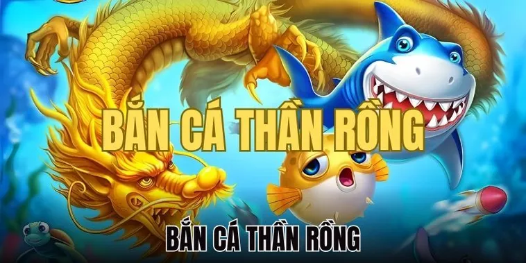 Hướng Dẫn Cách Chơi Bắn Cá Rồng Tại WIN55 Hiệu Quả Nhất 2 Hướng Dẫn Cách Chơi Bắn Cá Rồng Tại WIN55 Hiệu Quả Nhất