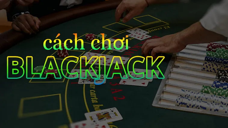 Trò Chơi Blackjack Tại WIN55: Hành Trình Giải Trí Đỉnh Cao 2 Trò Chơi Blackjack Tại WIN55: Hành Trình Giải Trí Đỉnh Cao