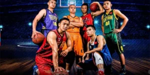 Tìm Hiểu Cá Cược Bóng Rổ WIN55: Khám Phá Sân Chơi Đỉnh Cao