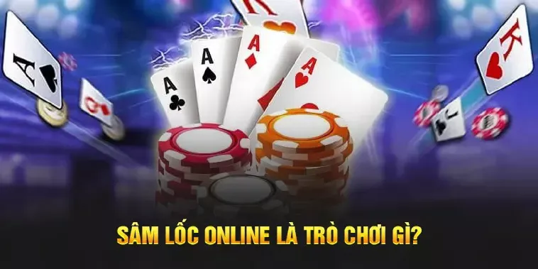 Hướng Dẫn Cách Chơi Sâm Lốc Nhà Cái WIN55 Hiệu Quả Nhất 2 Hướng Dẫn Cách Chơi Sâm Lốc Nhà Cái WIN55 Hiệu Quả Nhất