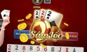 Hướng Dẫn Cách Chơi Sâm Lốc Nhà Cái WIN55 Hiệu Quả Nhất