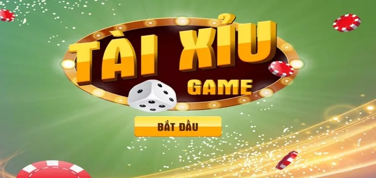 Hướng Dẫn Chơi Tài Xỉu Nhà Cái WIN55 Hiệu Quả Nhất 2025 2 Hướng Dẫn Chơi Tài Xỉu Nhà Cái WIN55 Hiệu Quả Nhất 2025