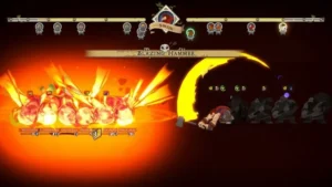 Khám Phá Cách Chơi Game Nhanh Cut Stone Tại WIN55