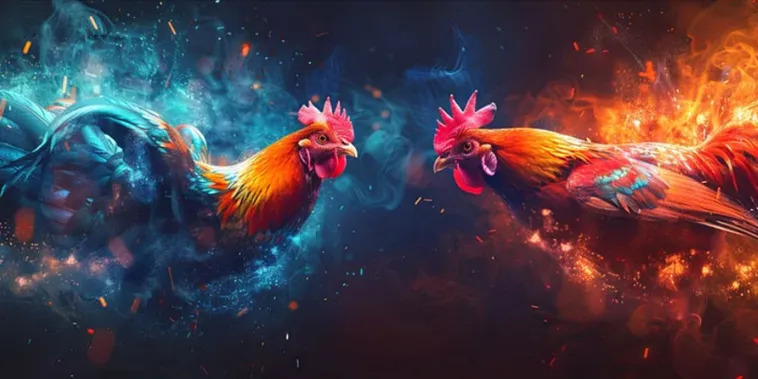 Hướng Dẫn Cách Chơi Đá Gà Sabong Tại WIN55 Một Cách Hiệu Quả 3 Hướng Dẫn Cách Chơi Đá Gà Sabong Tại WIN55 Một Cách Hiệu Quả