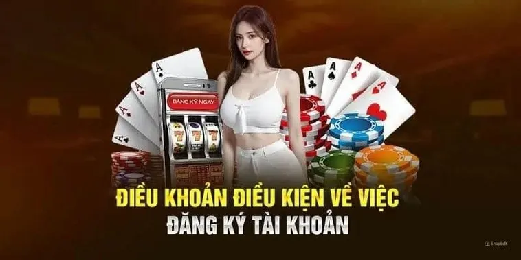 Hướng Dẫn Đăng Ký WIN55 Nhanh Chóng Trong 3 Bước Đơn Giản 2 Hướng Dẫn Đăng Ký WIN55 Nhanh Chóng Trong 3 Bước Đơn Giản