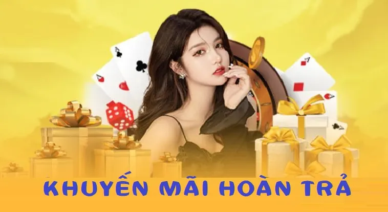 Hoàn Trả Không Giới Hạn Tại WIN55 Tìm Hiểu Chi Tiết 2 Hoàn Trả Không Giới Hạn Tại WIN55 Tìm Hiểu Chi Tiết