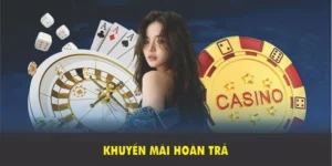 Hoàn Trả Không Giới Hạn Tại WIN55 Tìm Hiểu Chi Tiết