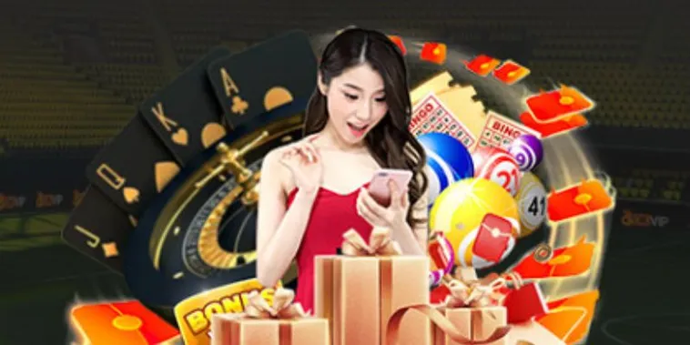 Hướng Dẫn WIN55: Tìm Hiểu Nhà Cái Uy Tín Hàng Đầu