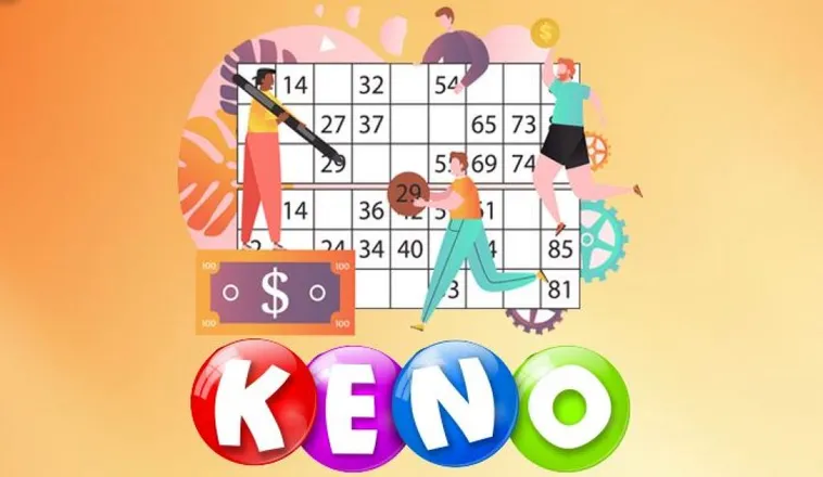 Hướng Dẫn Cách Chơi Game Nhanh Keno Tại WIN55 Hiệu Quả Nhất 2 Hướng Dẫn Cách Chơi Game Nhanh Keno Tại WIN55 Hiệu Quả Nhất