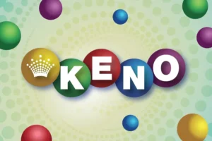 Hướng Dẫn Cách Chơi Game Nhanh Keno Tại WIN55 Hiệu Quả Nhất