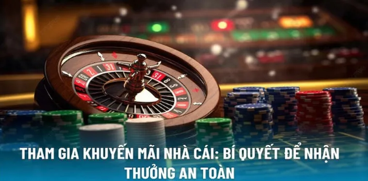 Khuyến Mãi WIN55 Tổng Hợp Ưu Đãi Hấp Dẫn Nhất 2025 2 Khuyến Mãi WIN55 Tổng Hợp Ưu Đãi Hấp Dẫn Nhất 2025
