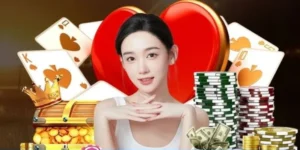 Khuyến Mãi WIN55 Tổng Hợp Ưu Đãi Hấp Dẫn Nhất 2025