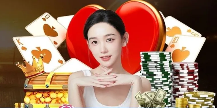 Khuyến Mãi WIN55 Tổng Hợp Ưu Đãi Hấp Dẫn Nhất 2025