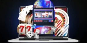 Trò Chơi Nổ Hũ Kim Cương Tại WIN55: Khám Phá Sức Hấp Dẫn