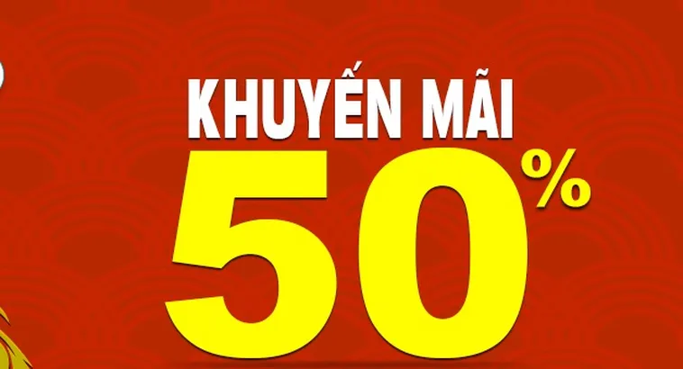 Khuyến Mãi Nạp Lần 2 Tặng 50% Tại Nhà Cái WIN55 2 Khuyến Mãi Nạp Lần 2 Tặng 50% Tại Nhà Cái WIN55