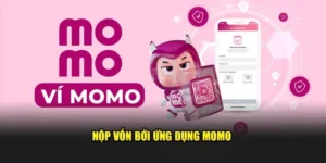 Hướng Dẫn Nạp Tiền Win55 Nhanh Chóng, An Toàn Và Hiệu Quả Nhất