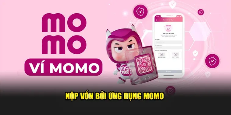 Hướng Dẫn Nạp Tiền Win55 Nhanh Chóng, An Toàn Và Hiệu Quả Nhất