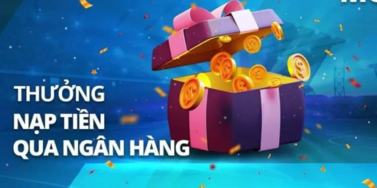Hướng Dẫn Nạp Tiền Win55 Nhanh Chóng, An Toàn Và Hiệu Quả Nhất 2 Hướng Dẫn Nạp Tiền Win55 Nhanh Chóng, An Toàn Và Hiệu Quả Nhất
