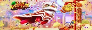 Hướng Dẫn Chơi Nổ Hũ Lân Hái Lộc Tại WIN55 Cho Người Mới