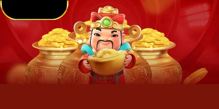 Khám Phá Nổ Hũ Thần Tài Tại WIN55 2 Khám Phá Nổ Hũ Thần Tài Tại WIN55