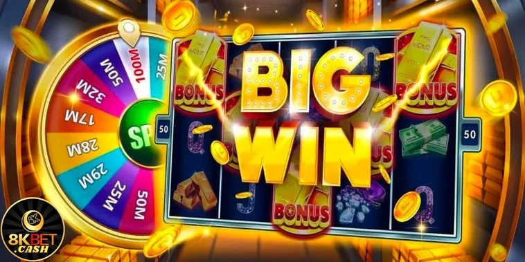 Khám Phá Trò Chơi Nổ Hũ Vũ Trụ Tại WIN55 2 Khám Phá Trò Chơi Nổ Hũ Vũ Trụ Tại WIN55
