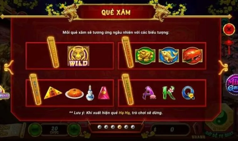 Hướng Dẫn Chơi Nổ Hũ Xin Xăm Tại WIN55 Hiệu Quả Nhất 2 Hướng Dẫn Chơi Nổ Hũ Xin Xăm Tại WIN55 Hiệu Quả Nhất