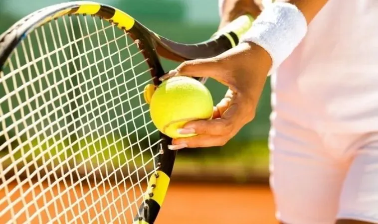Khám Phá Cá Cược Quần Vợt WIN55 Đầy Hấp Dẫn 2 Khám Phá Cá Cược Quần Vợt WIN55 Đầy Hấp Dẫn