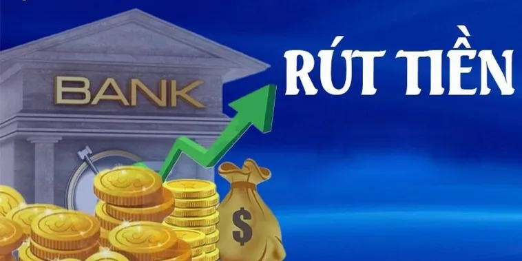 Hướng Dẫn Rút Tiền WIN55 Nhanh Chóng Và An Toàn Cho Tân Thủ 2 Hướng Dẫn Rút Tiền WIN55 Nhanh Chóng Và An Toàn Cho Tân Thủ