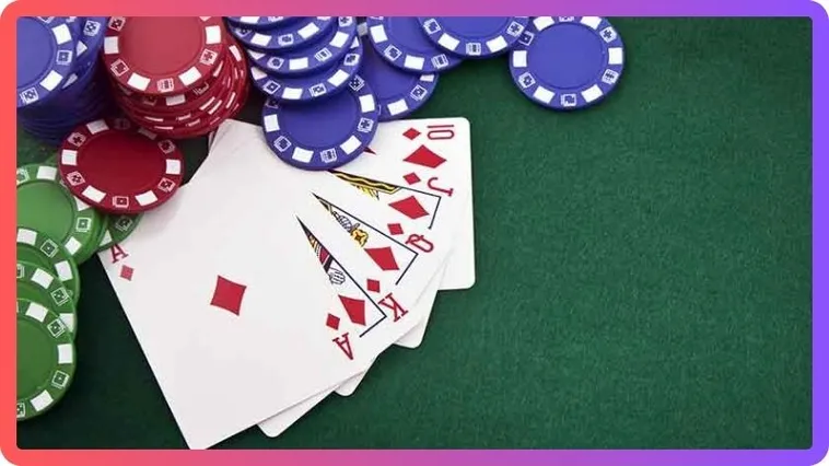 Hướng Dẫn Chơi Sắc Tê Tại Nhà Cái WIN55 Chuẩn Xác Nhất 2 Hướng Dẫn Chơi Sắc Tê Tại Nhà Cái WIN55 Chuẩn Xác Nhất