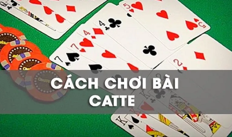 Hướng Dẫn Chơi Sắc Tê Tại Nhà Cái WIN55 Chuẩn Xác Nhất