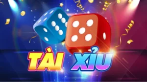 Hướng Dẫn Chơi Tài Xỉu Nhà Cái WIN55 Hiệu Quả Nhất 2025