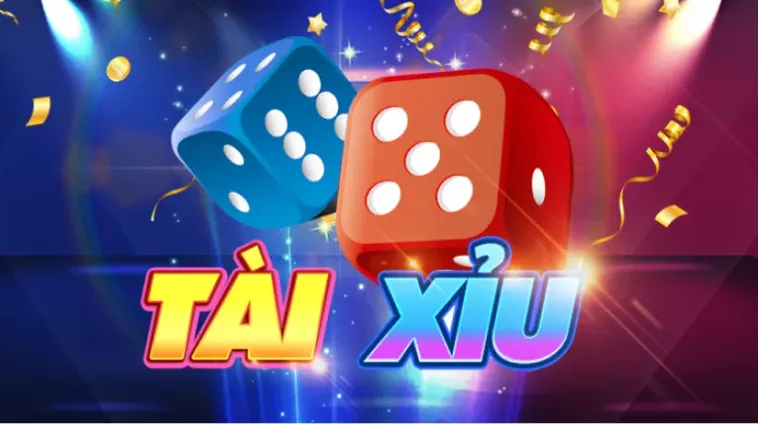 Hướng Dẫn Chơi Tài Xỉu Nhà Cái WIN55 Hiệu Quả Nhất 2025