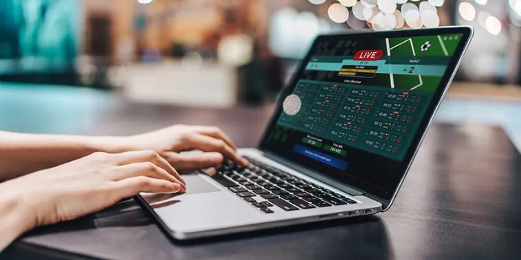Khám Phá Thể Thao WIN55 Hấp Dẫn Nhất 2025