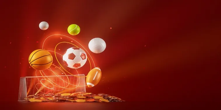 Tìm Hiểu Cá Cược Thể Thao Ảo WIN55: Hành Trình Giải Trí Đỉnh Cao 2 Tìm Hiểu Cá Cược Thể Thao Ảo WIN55: Hành Trình Giải Trí Đỉnh Cao