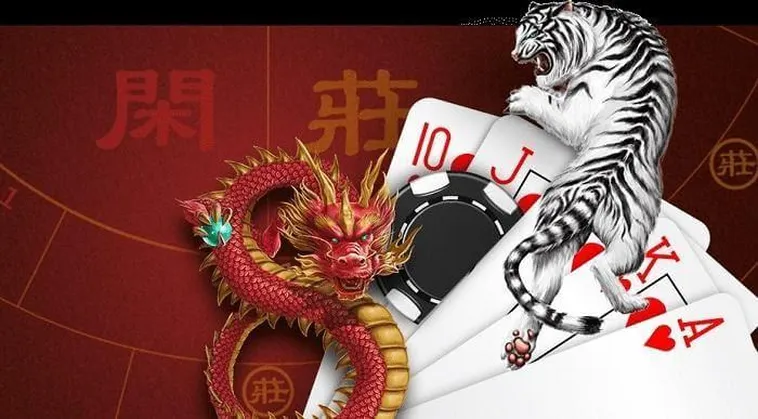 Tìm Hiểu Trò Chơi Dragon Tiger Tại WIN55 2 Tìm Hiểu Trò Chơi Dragon Tiger Tại WIN55