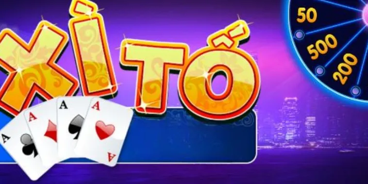 Khám Phá Trò Chơi Xì Tố Tại WIN55 Hấp Dẫn Nhất 2 Khám Phá Trò Chơi Xì Tố Tại WIN55 Hấp Dẫn Nhất