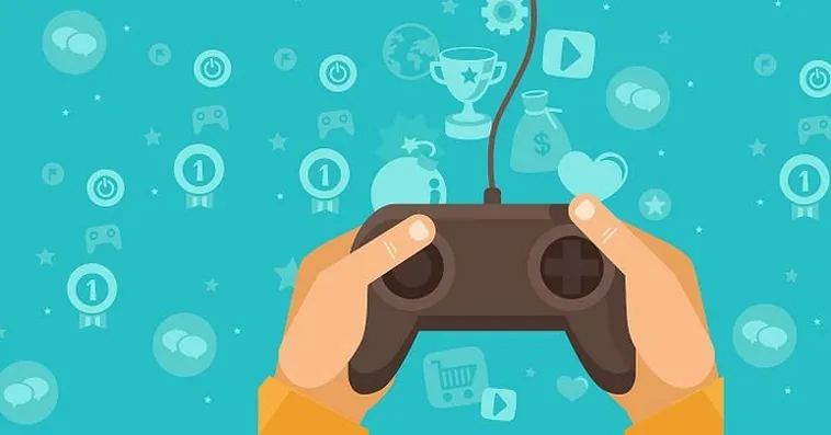 Hướng Dẫn Chơi Game Nhanh ZetX Tại WIN55 Hiệu Quả Nhất 2 Hướng Dẫn Chơi Game Nhanh ZetX Tại WIN55 Hiệu Quả Nhất