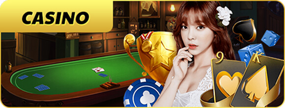 Trang chủ 10 image casino