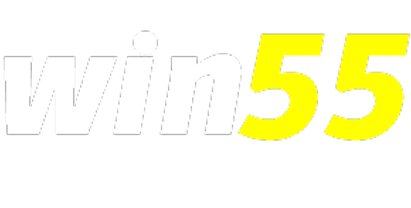 Win55.skin